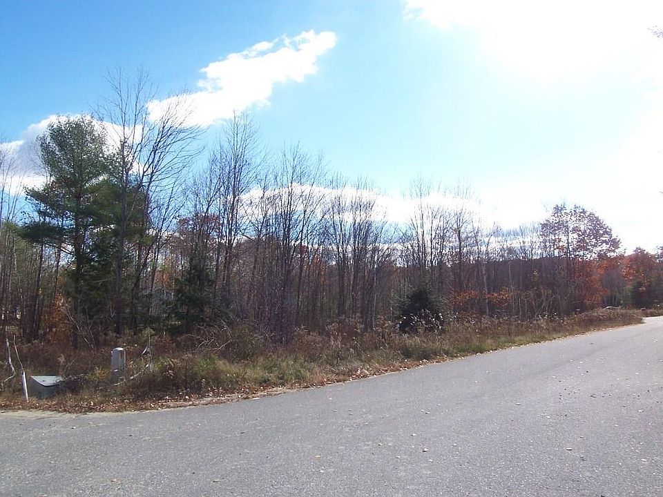 1st image of Lot #7 sub Stone Brooke Drive
