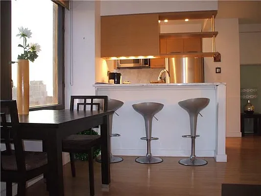 Rented by Oxford Property Group | media 47