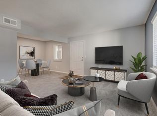 Crossings @ 501, Durham, NC 27707