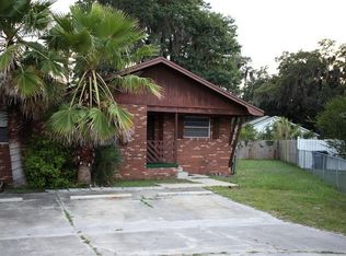 1030 Jacks St, Lakeland, FL 33813