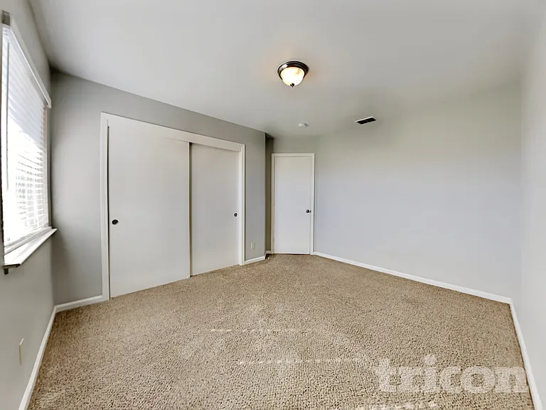 1600 Cattail Ct — Photo 11