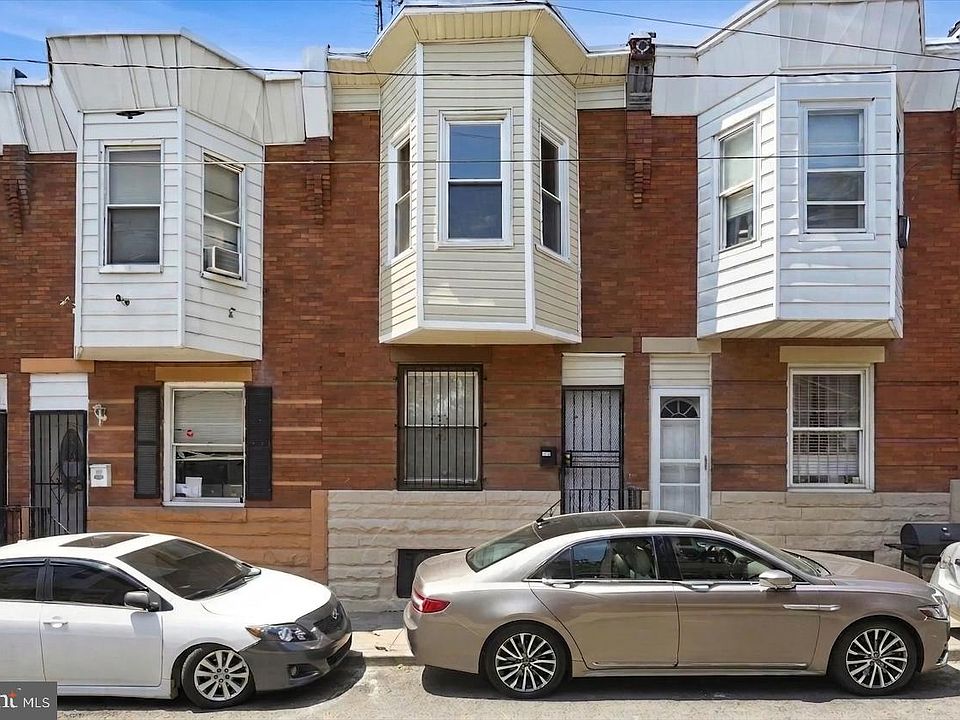 1st image of 3114 Custer St
