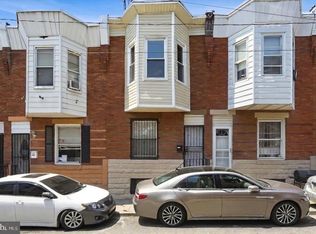 3114 Custer St, Philadelphia, PA 19134