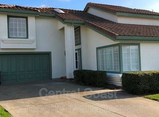 3238 Estrella Del Mar Way, Marina, CA 93933