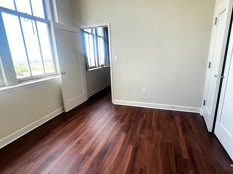 City View Lofts — Photo 101