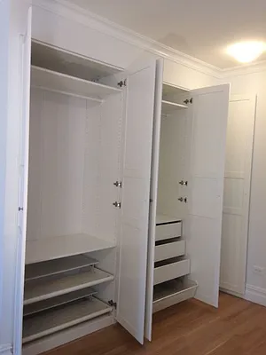 Rented by Owner | media 15