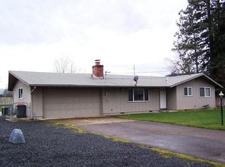2475 Lark Ln, Central Pt, OR 97502