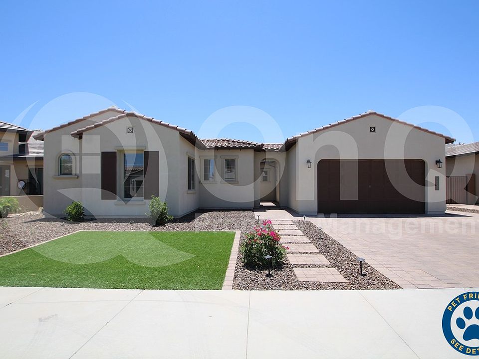 1st image of 9555 W Park View Ln