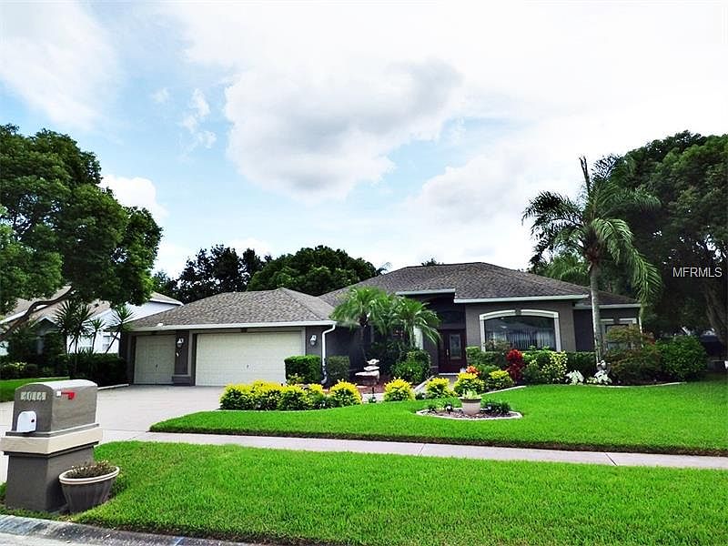 1st image of 4014 Eagles Nest Dr