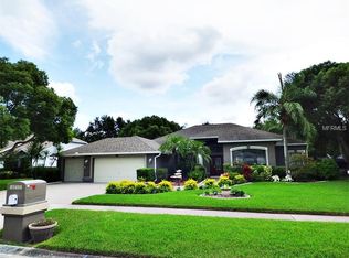 4014 Eagles Nest Dr, Valrico, FL 33596