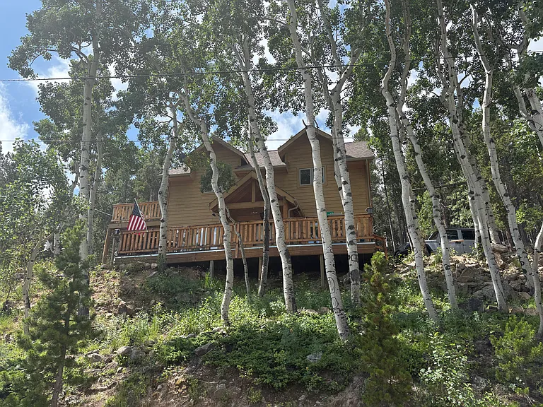 508 Paiute Rd — Photo 3