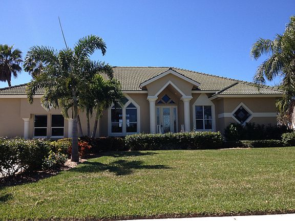 2nd image of 250 Bald Eagle Dr