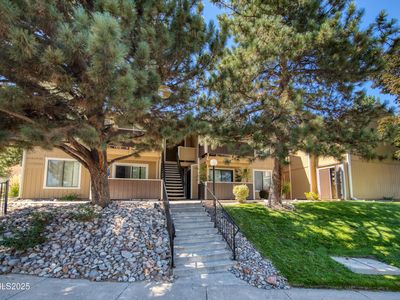 3895 E Leonesio Dr, Reno, NV, 89512