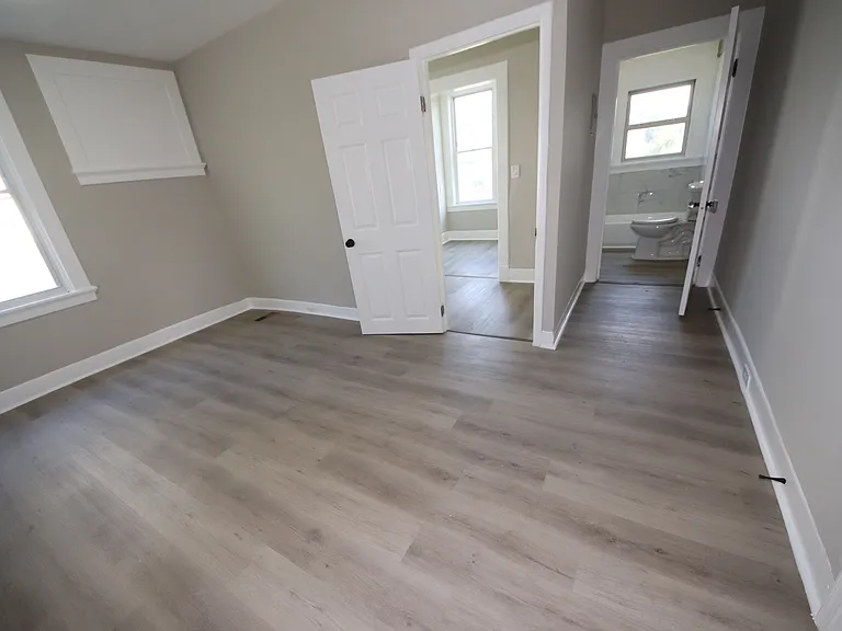 3309 Elgin Ave — Photo 24