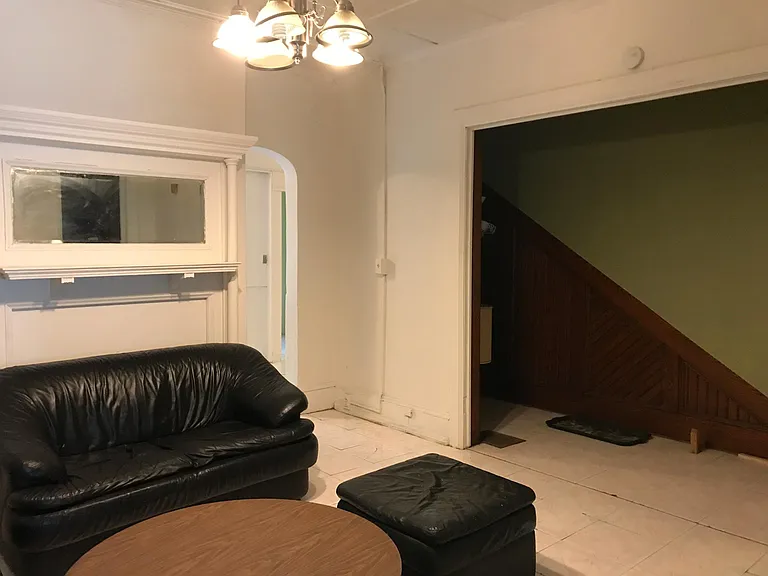 114 Stewart Ave — Photo 33