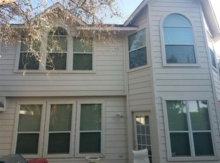 17234 Firecreek Ridge Dr, Houston, TX 77095