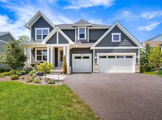 7101 61st Alcove S, Cottage Grove, MN 55016