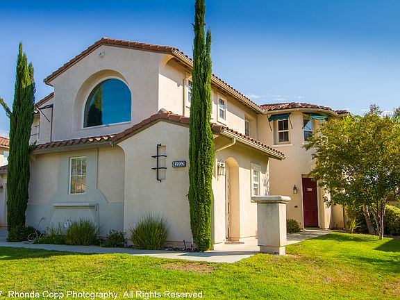 2nd image of 42232 Wildwood Ln