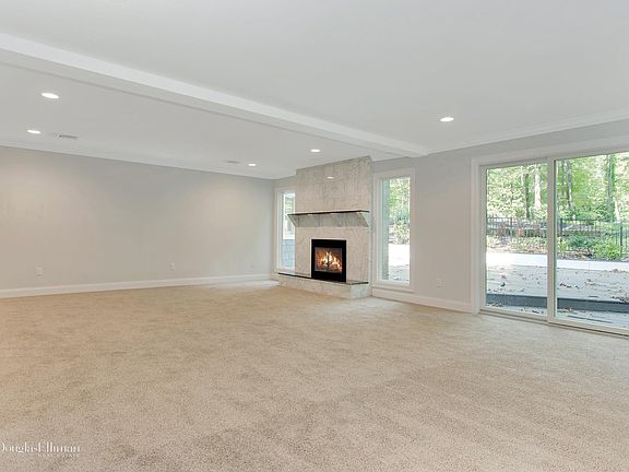 5th image of 4 Knox Pl