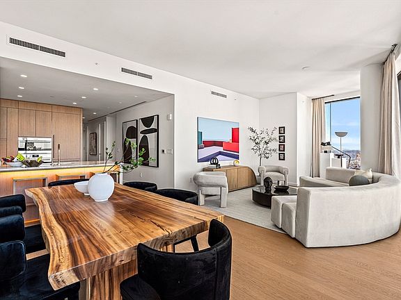 5th image of 682 Atlantic Ave #44G
