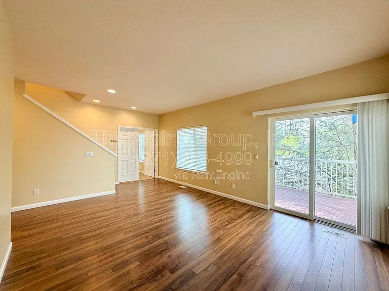 13760 SW Mapleview Ln — Photo 36