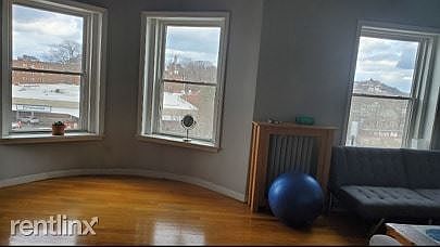 104048609_183389203101015_6057528489544222254_n