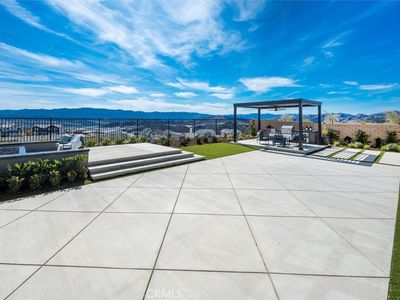 28502 Sunny Ridge Ter, Castaic, CA, 91384