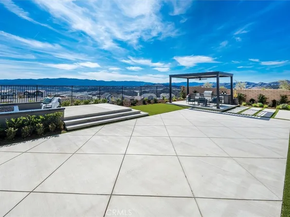 28502 Sunny Ridge Ter, Castaic, CA 91384