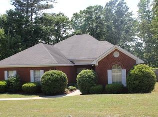 673 East Ln, Auburn, AL 36830