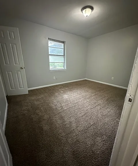 4351 Hendrix Dr — Photo 10