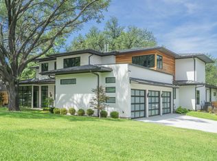 11133 Eastview Cir, Dallas, TX 75230