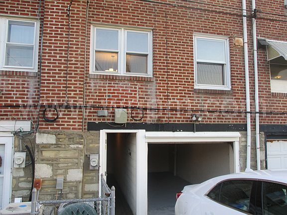 2nd image of 3369 Holme Ave