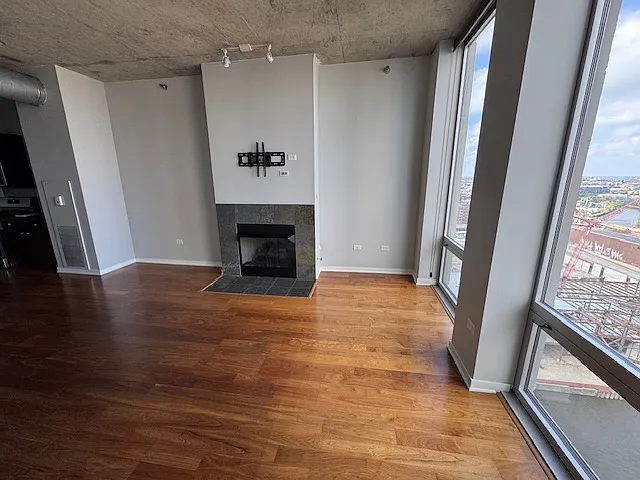 700 N Larrabee St #1902 — Photo 12