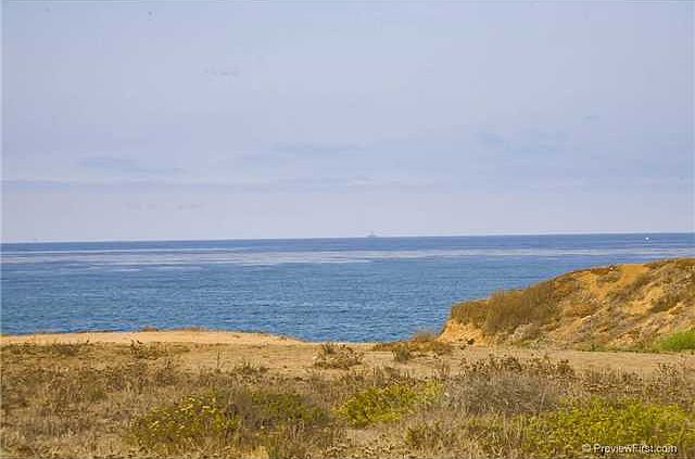 1st image of 1227 Sunset Cliffs Blvd