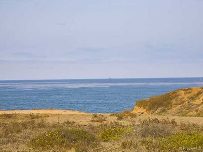 1227 Sunset Cliffs Blvd, San Diego, CA, 92107