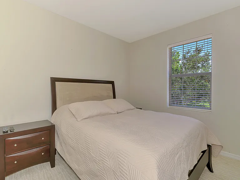 3810 82nd Avenue Cir E #102 — Photo 58