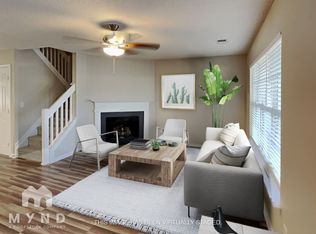 2147 Preakness Ct #1, Charlotte, NC 28273