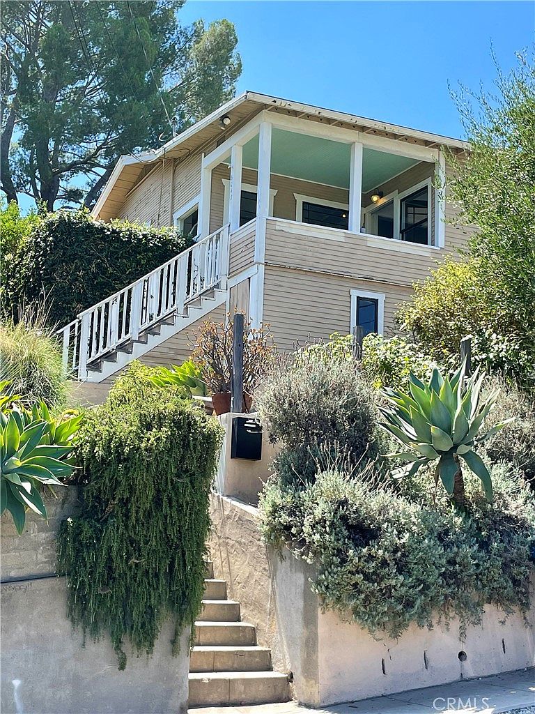6042 Springvale Dr, Los Angeles, CA 90042 | Zillow