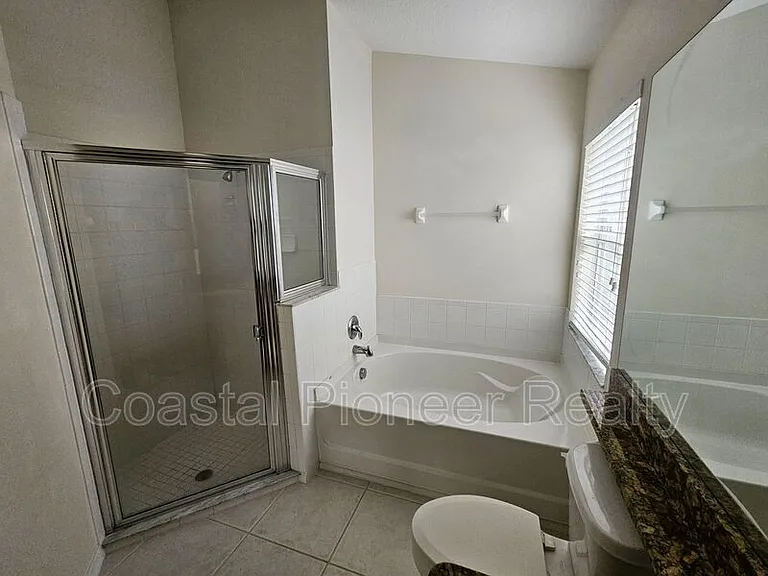 3220 Clover Blossom Cir — Photo 17