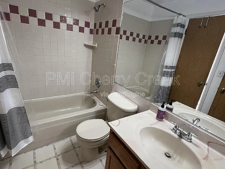 5615 S Malta St — Photo 21