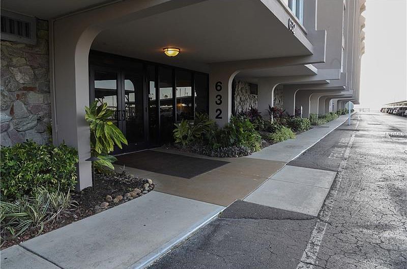 1st image of 632 Edgewater Dr Unit 232