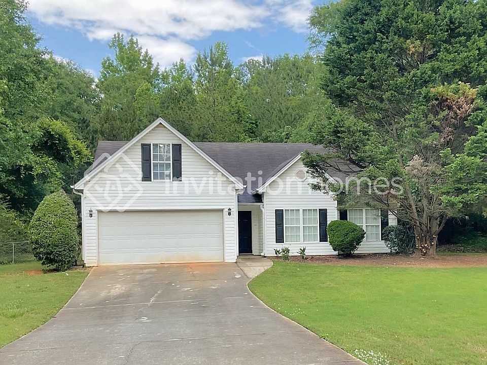 1st image of 155 Crooked Creek Dr