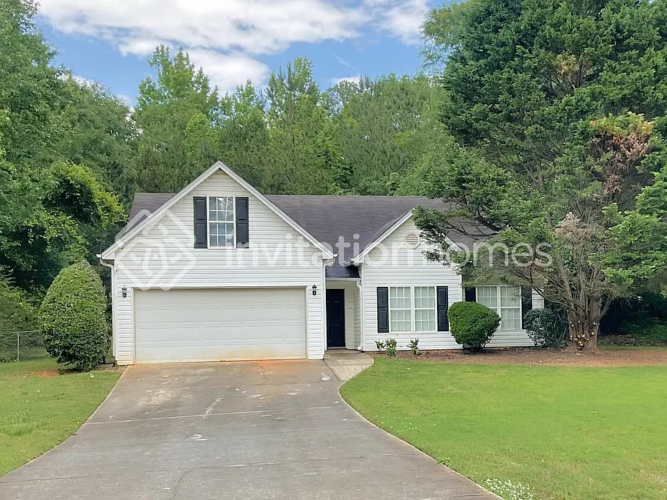 155 Crooked Creek Dr