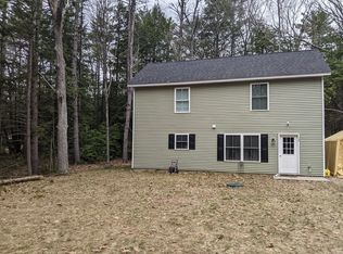 12 Watatic Rd, Rindge, NH 03461