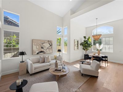13737 Esprit Ave, San Diego, CA, 92128