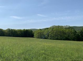 0 State Highway 43, Stephentown, NY 12168