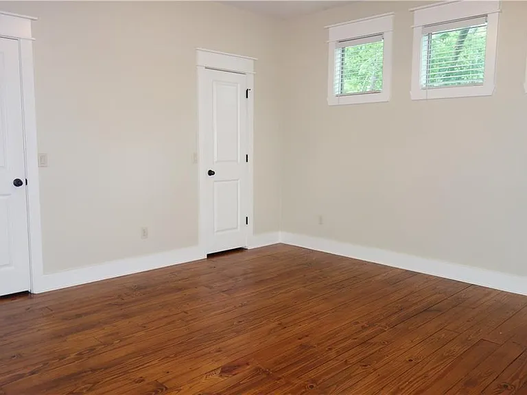 8318 Bowling Green Dr #A — Photo 7