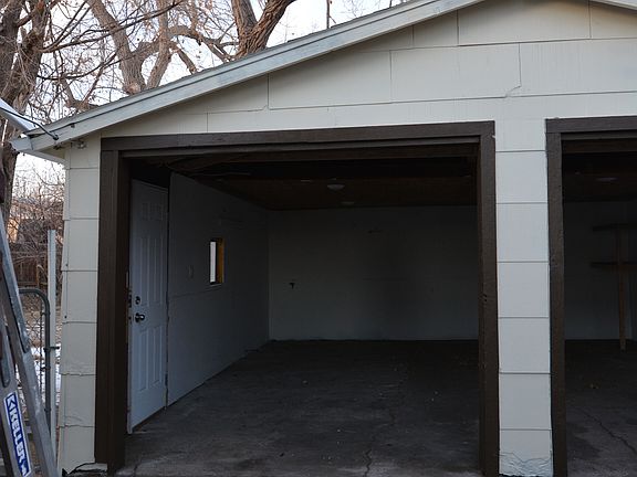 Garage_01162021