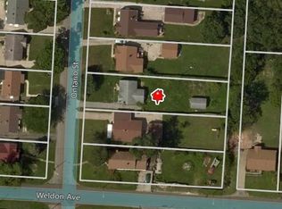 3010 Ontario St, Columbus, OH 43224