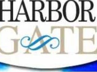 111 Pleasant Harbor Ave, Brandon, MS